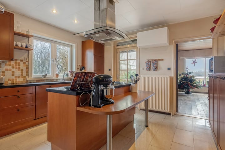 Foto 11 van Sasdijk 31