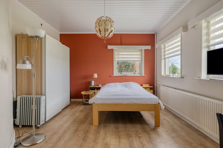 Foto 12 van Sasdijk 31