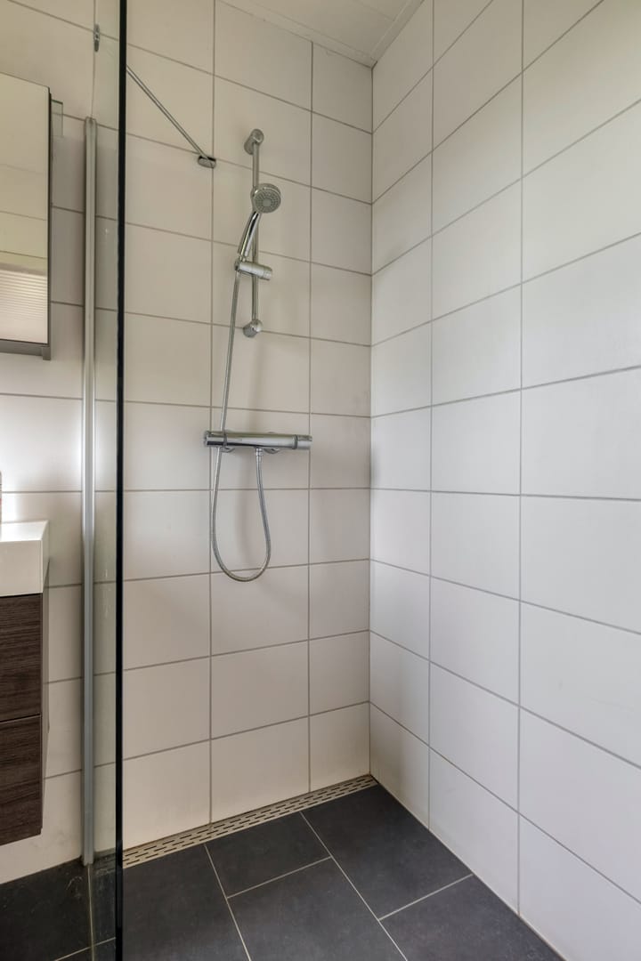 Foto 13 van Sasdijk 31