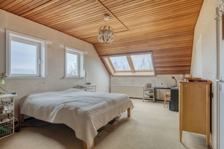 Foto 14 van Sasdijk 31