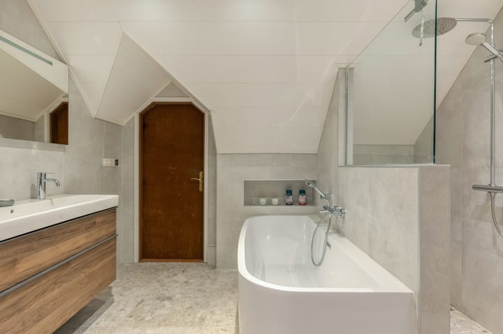 Foto 15 van Sasdijk 31