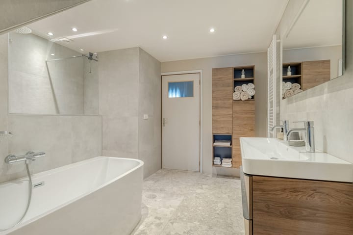 Foto 16 van Sasdijk 31