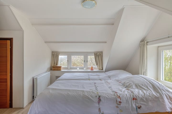 Foto 17 van Sasdijk 31