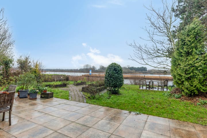 Foto 19 van Sasdijk 31