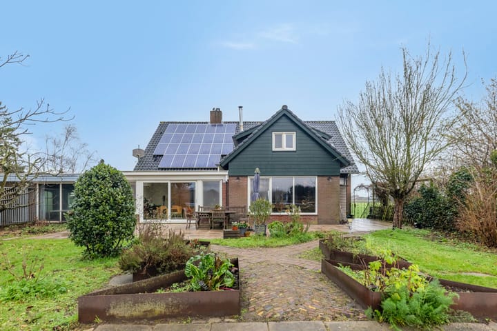 Foto 20 van Sasdijk 31