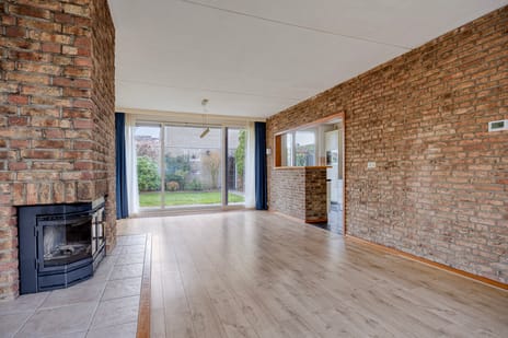 Tankenberglaan 12 tertiary image