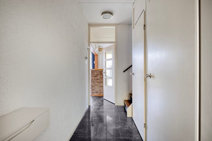 Foto 4 van Tankenberglaan 12