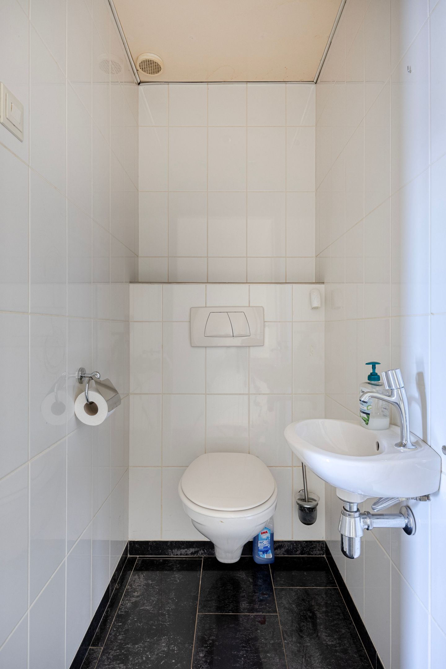 Foto 5 van Tankenberglaan 12