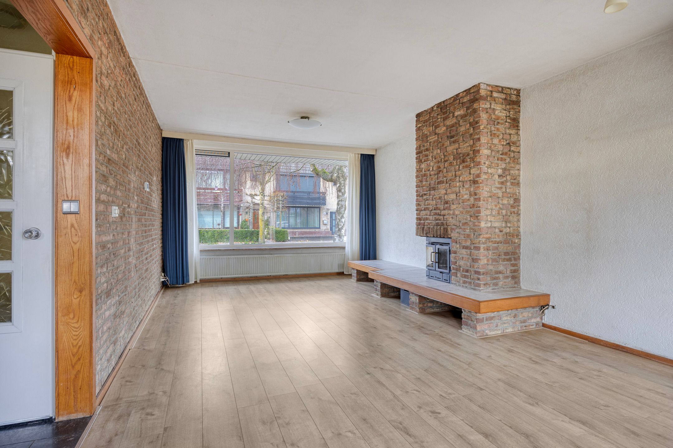 Foto 6 van Tankenberglaan 12