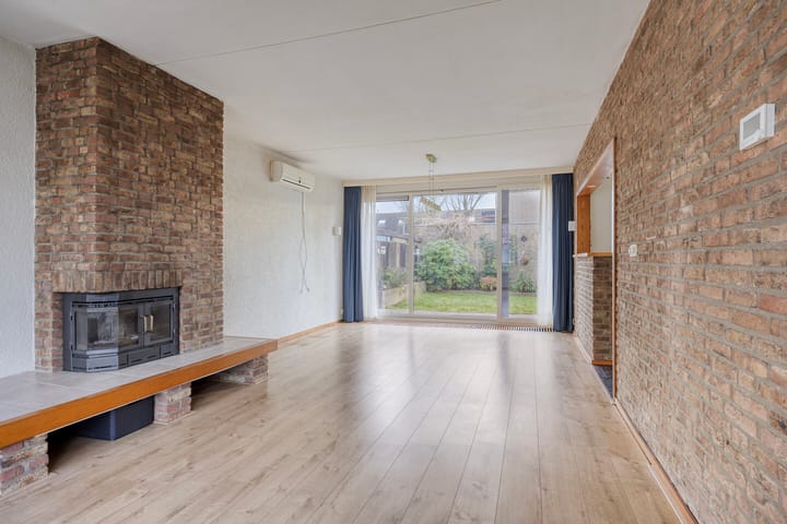 Foto 7 van Tankenberglaan 12