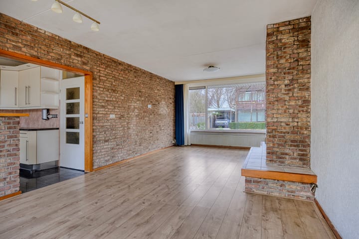 Foto 8 van Tankenberglaan 12