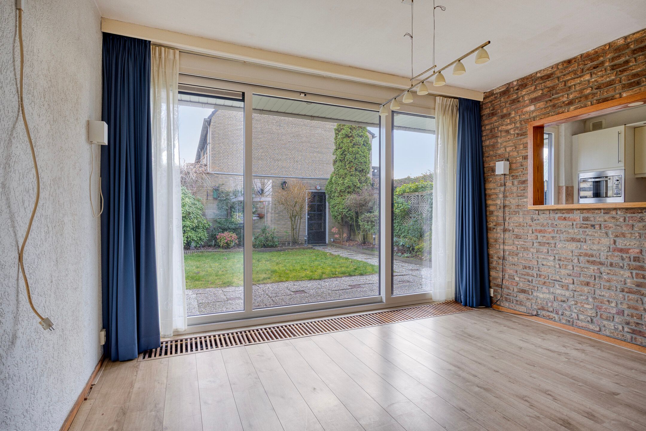 Foto 9 van Tankenberglaan 12