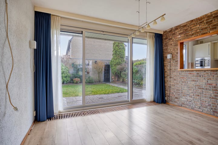 Foto 9 van Tankenberglaan 12