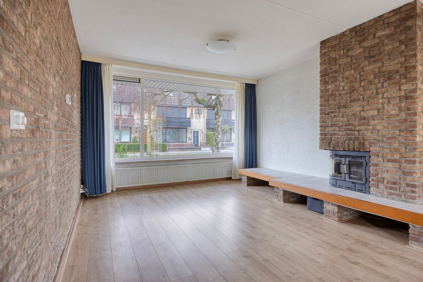 Foto 10 van Tankenberglaan 12