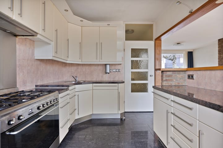 Foto 11 van Tankenberglaan 12