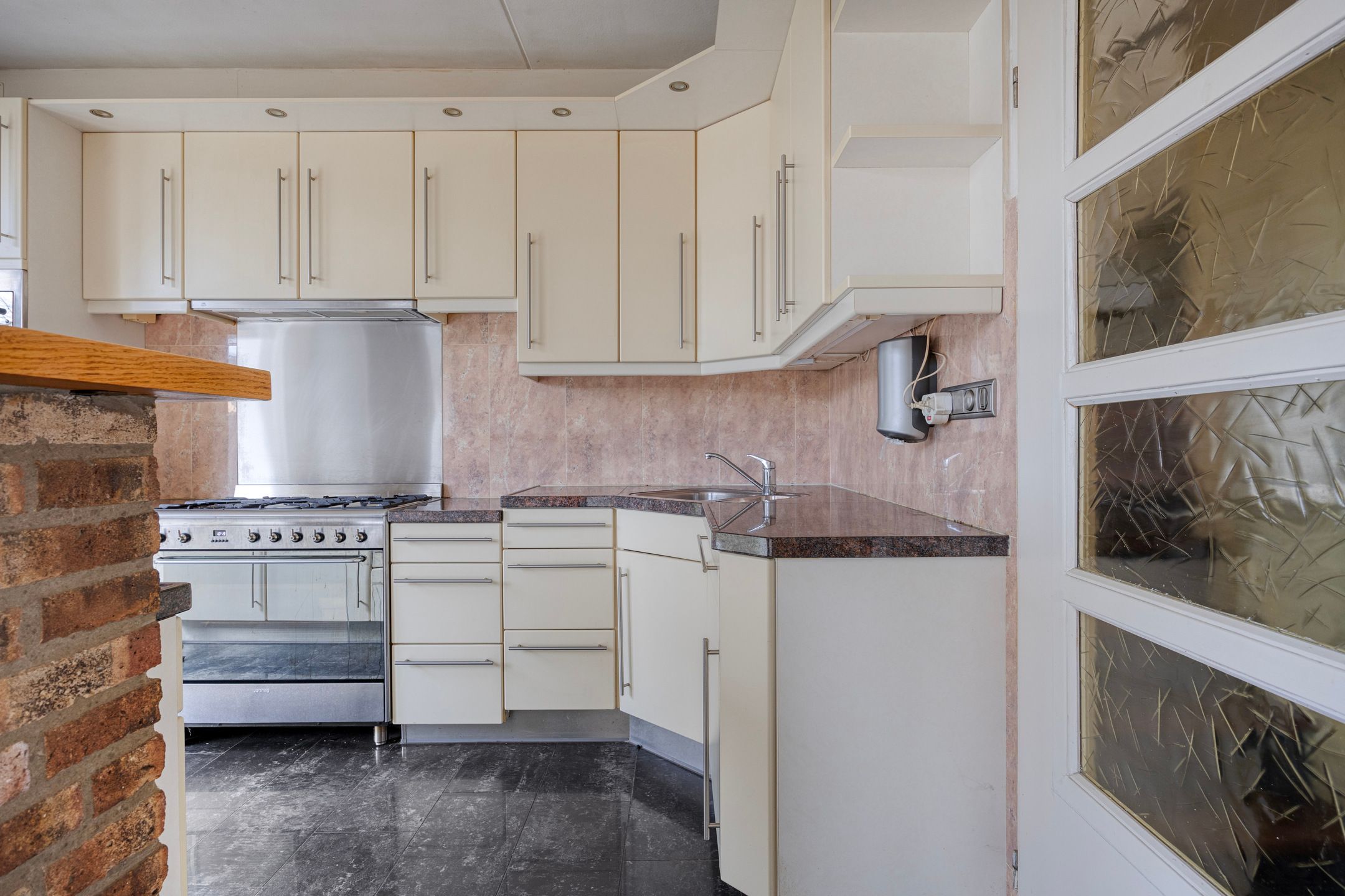 Foto 12 van Tankenberglaan 12