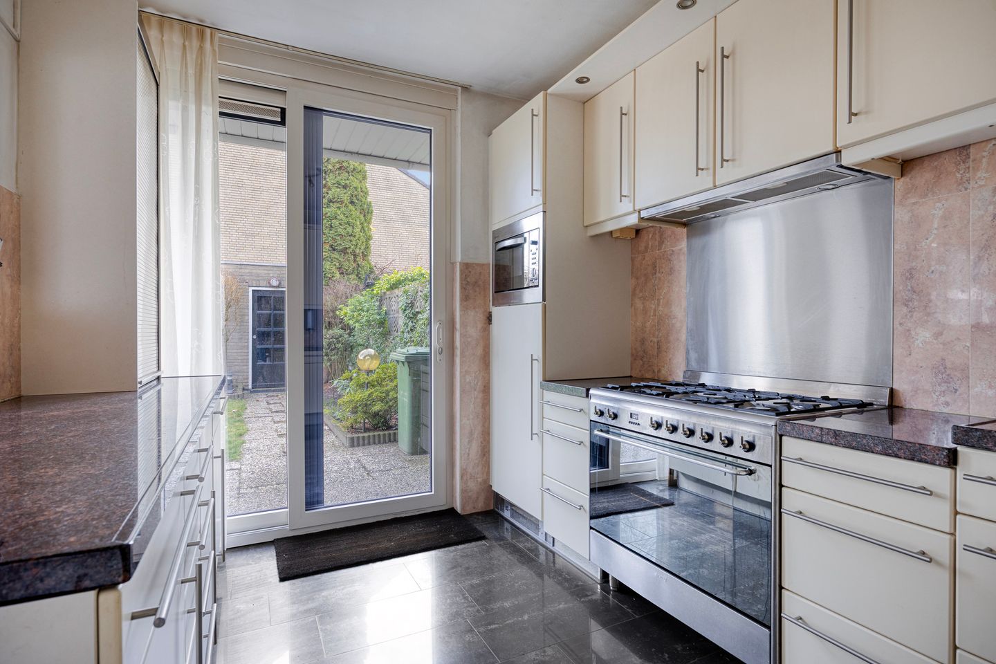 Foto 14 van Tankenberglaan 12