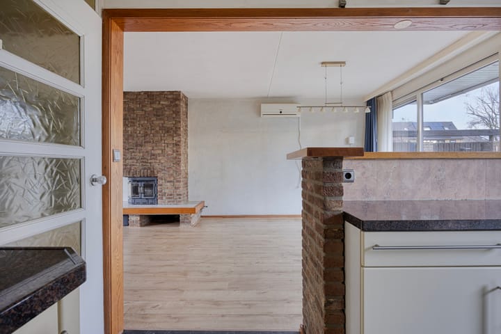 Foto 15 van Tankenberglaan 12