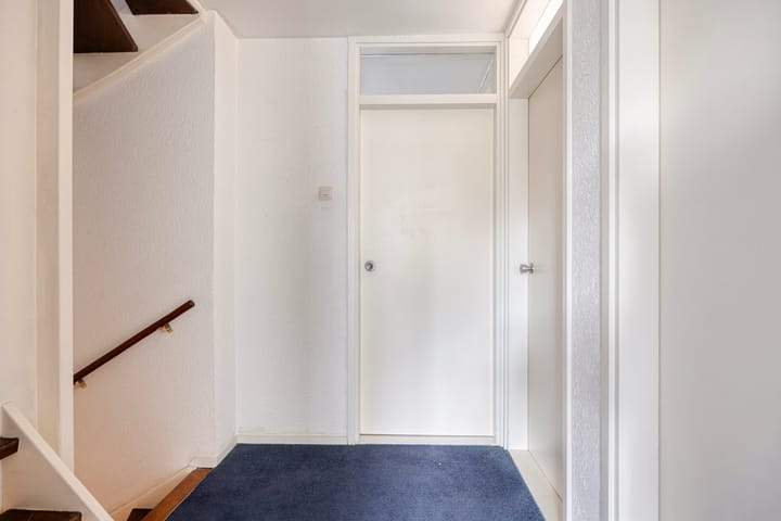 Foto 16 van Tankenberglaan 12