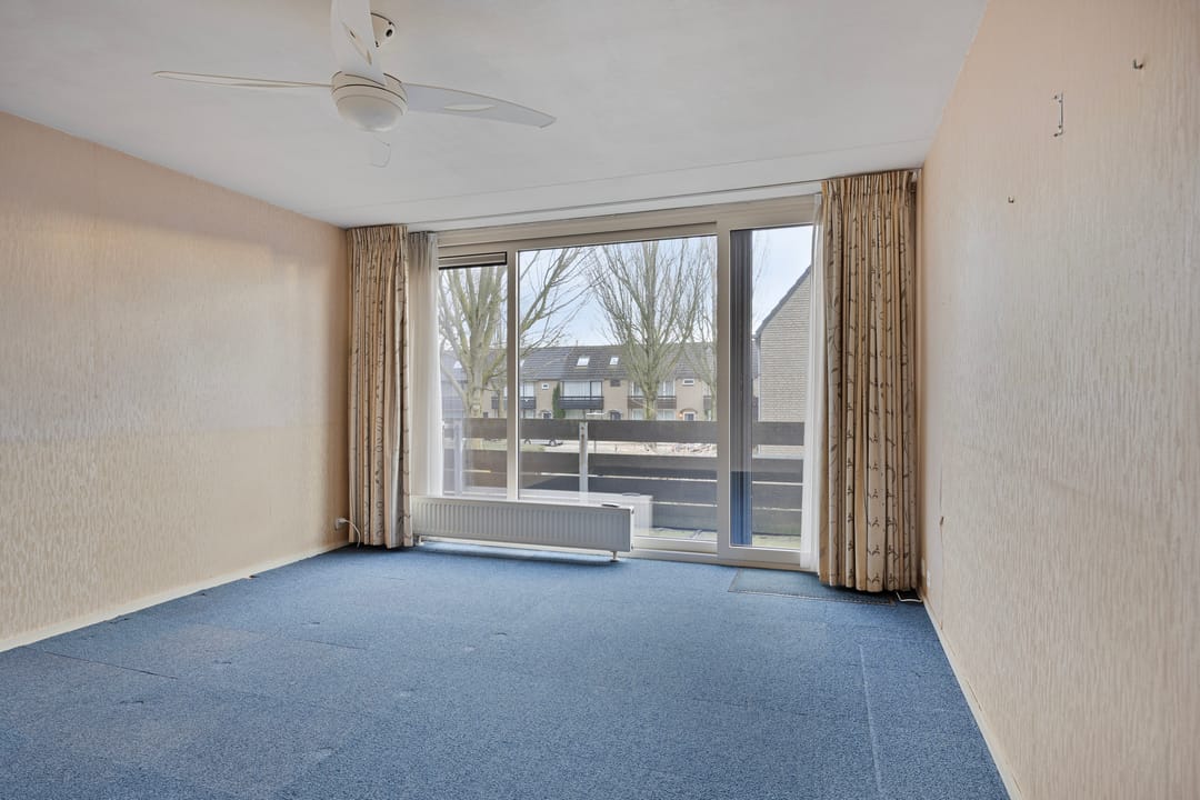 Foto 17 van Tankenberglaan 12