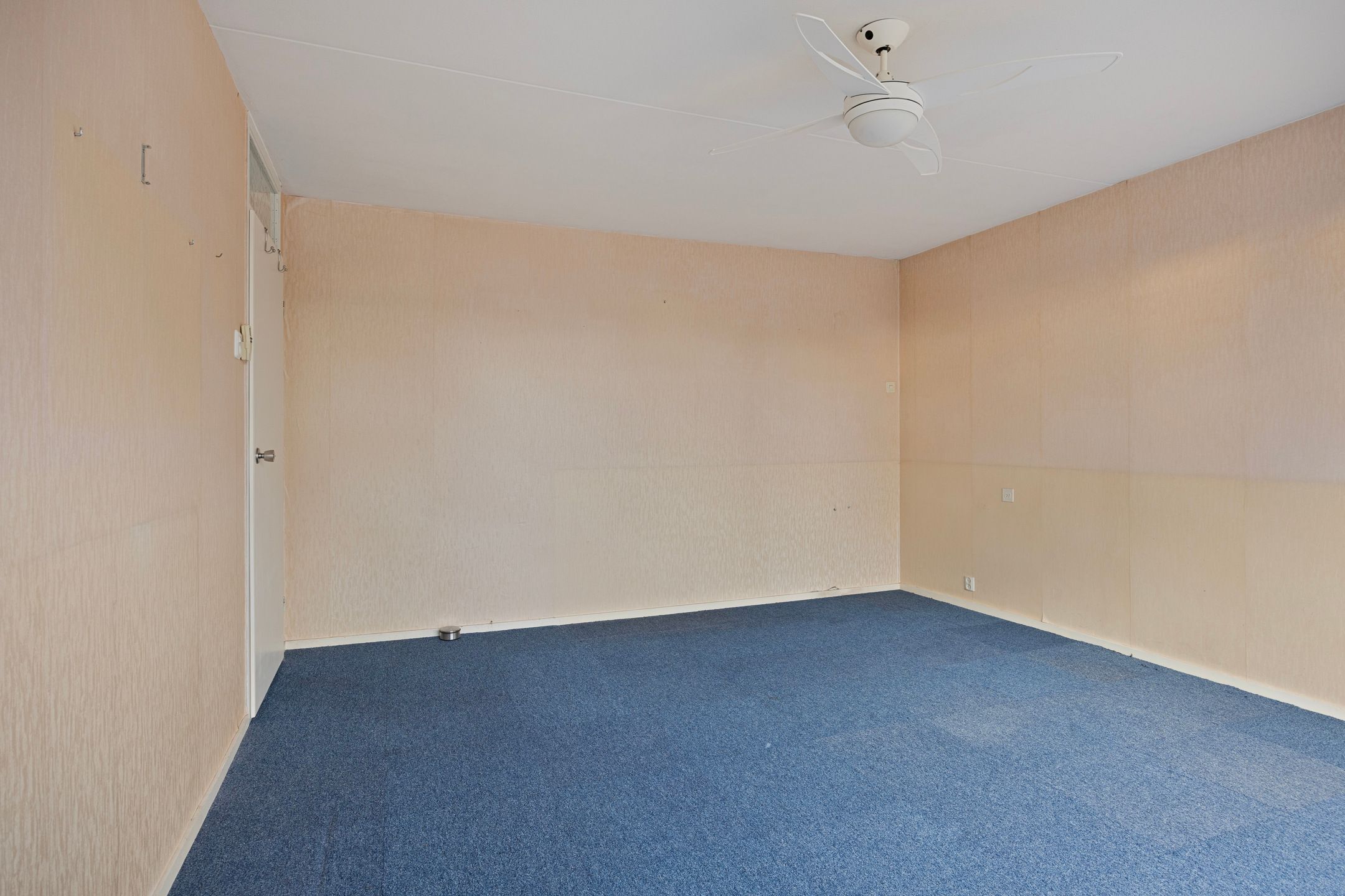 Foto 18 van Tankenberglaan 12