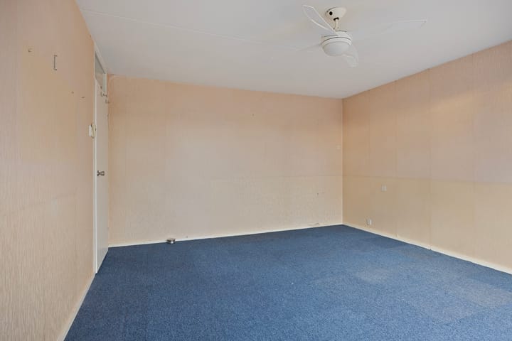 Foto 18 van Tankenberglaan 12