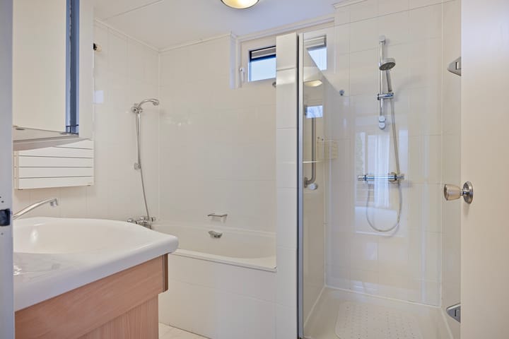 Foto 21 van Tankenberglaan 12