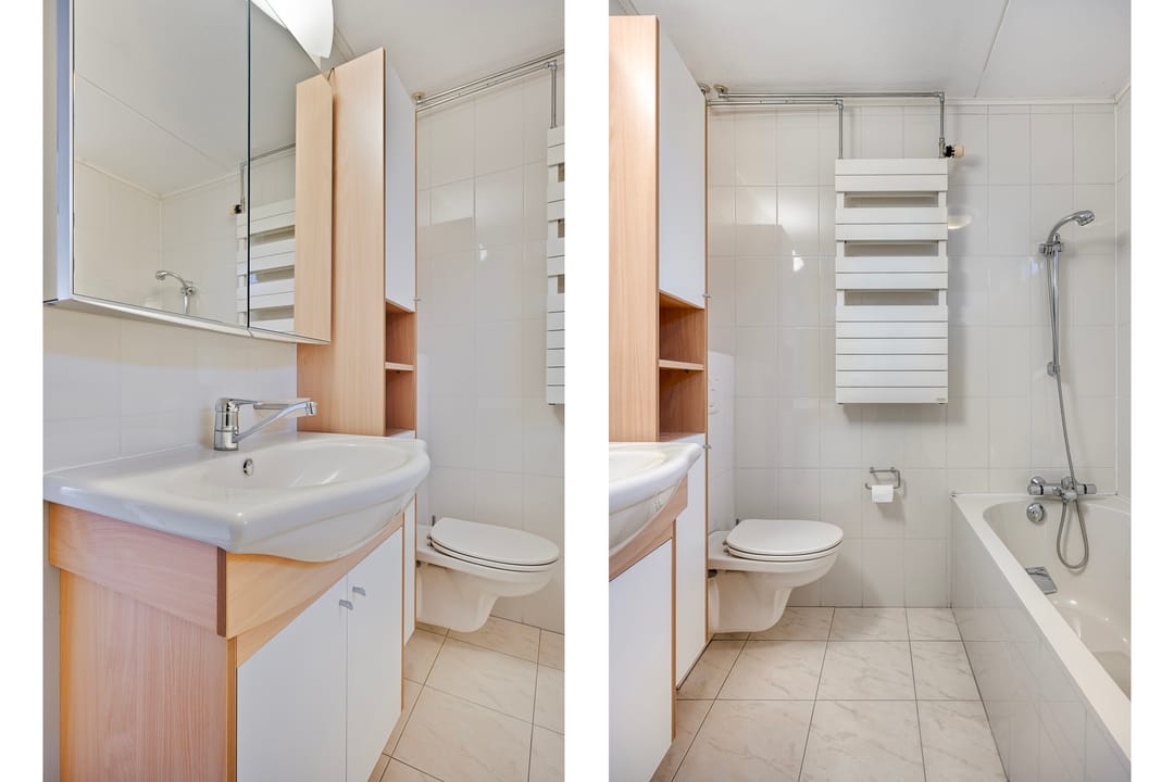 Foto 22 van Tankenberglaan 12