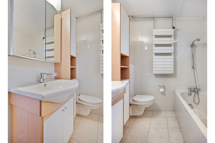 Foto 22 van Tankenberglaan 12