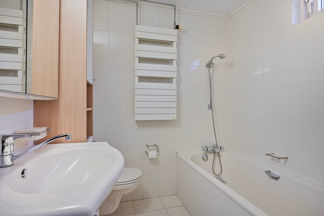 Foto 23 van Tankenberglaan 12