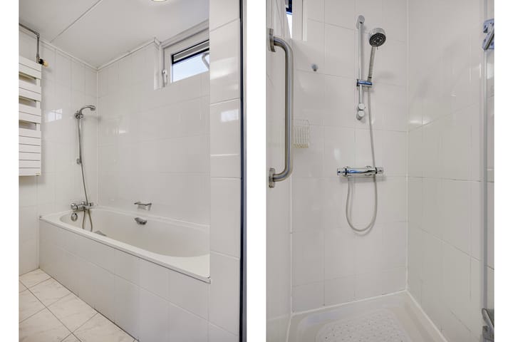 Foto 24 van Tankenberglaan 12