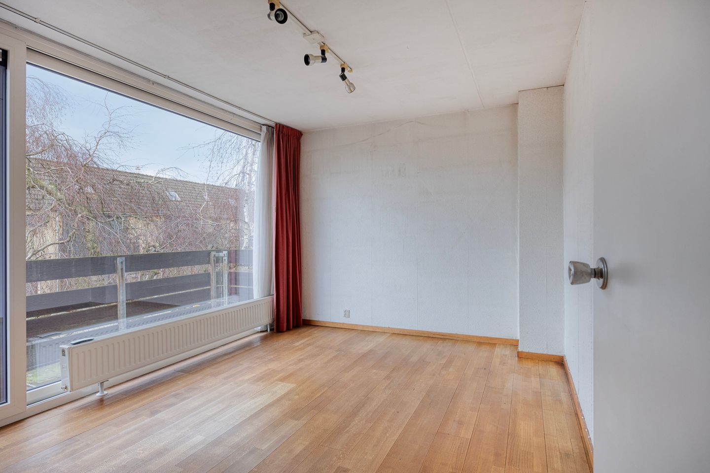 Foto 25 van Tankenberglaan 12