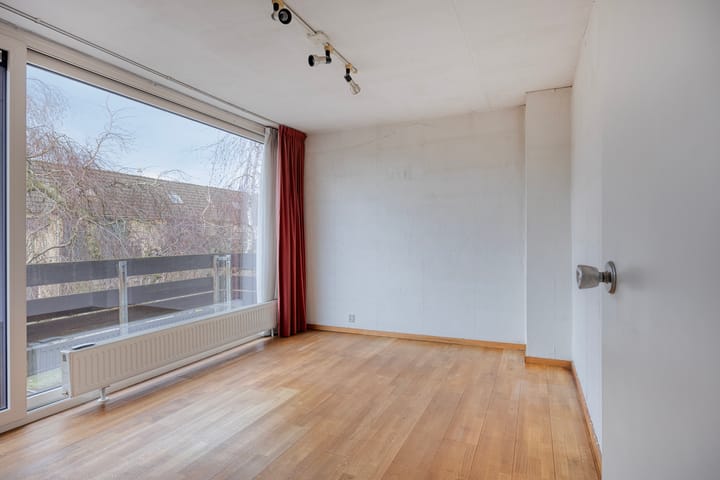 Foto 25 van Tankenberglaan 12