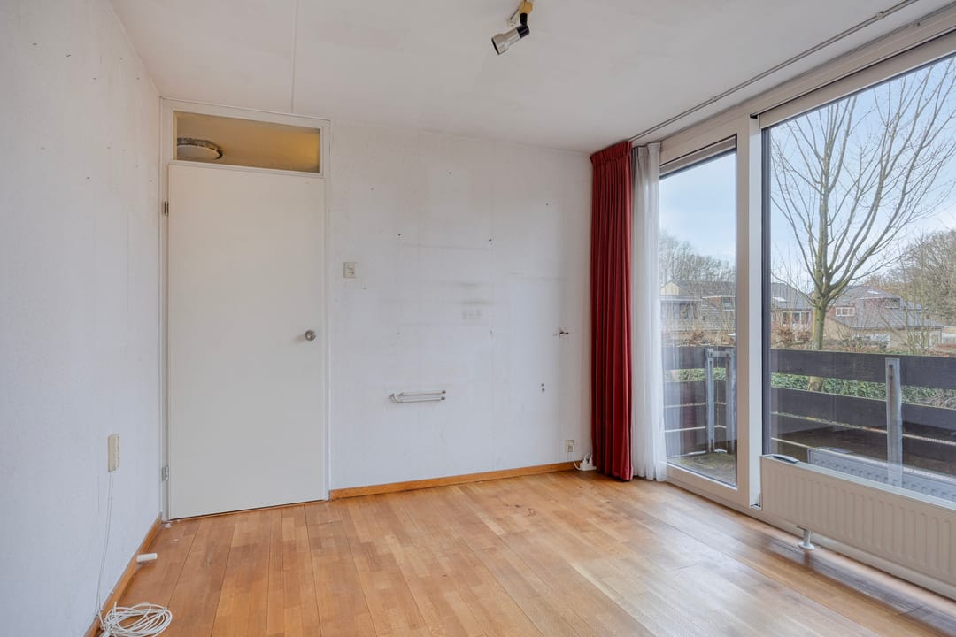 Foto 26 van Tankenberglaan 12