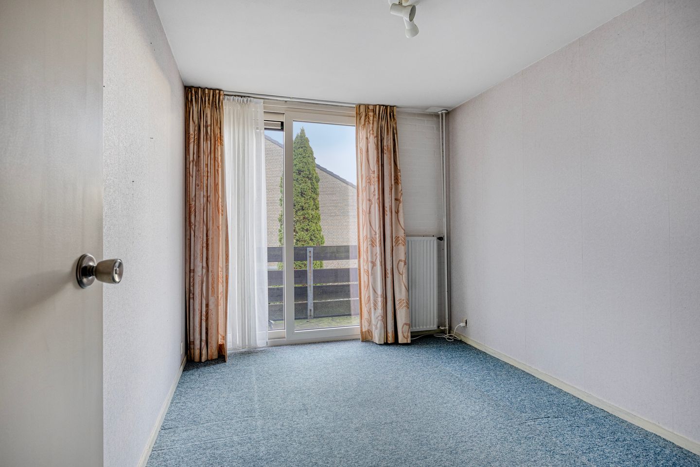 Foto 29 van Tankenberglaan 12