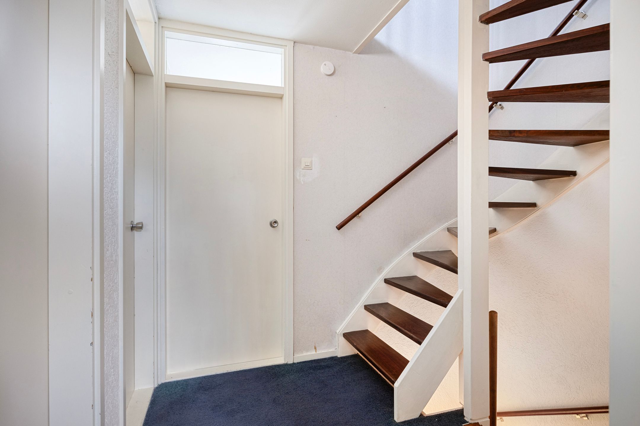 Foto 30 van Tankenberglaan 12