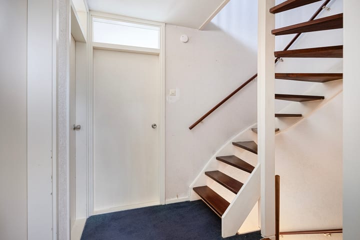 Foto 30 van Tankenberglaan 12