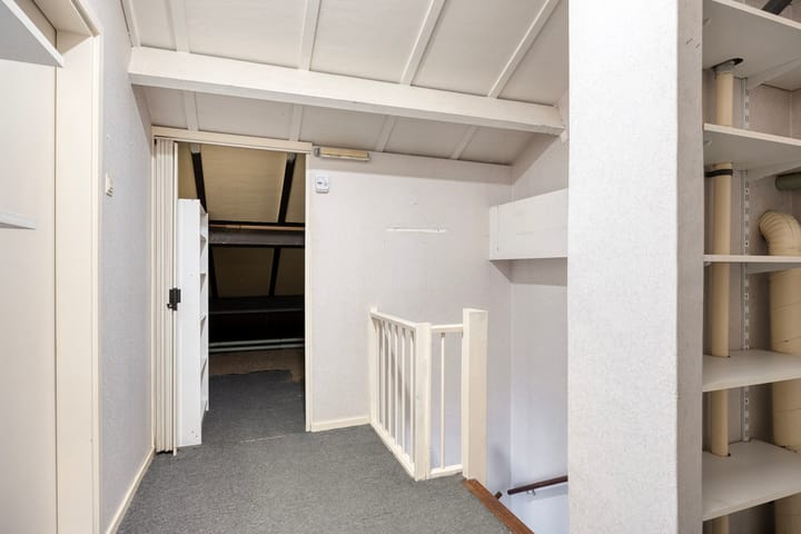 Foto 31 van Tankenberglaan 12