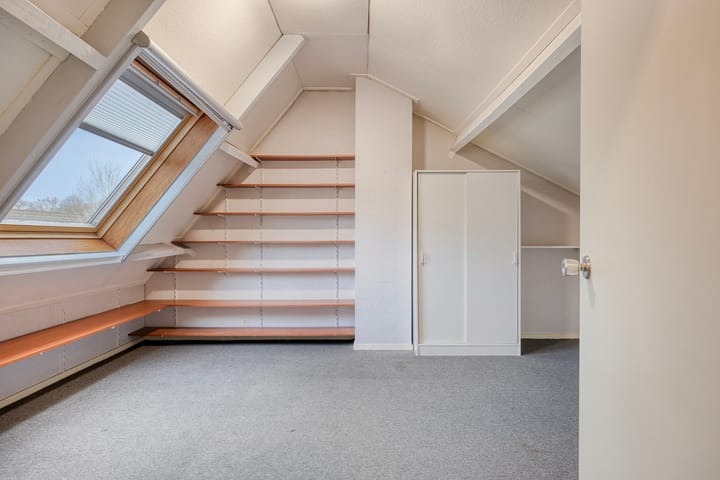 Foto 33 van Tankenberglaan 12