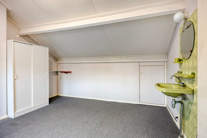 Foto 34 van Tankenberglaan 12