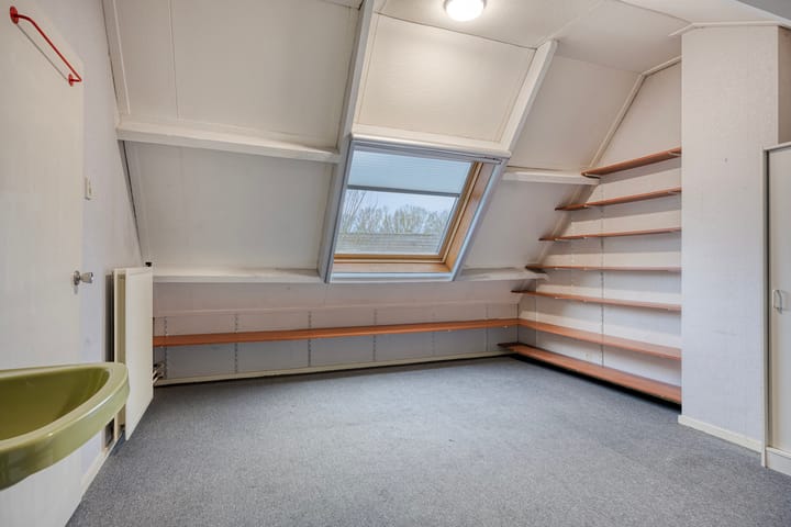 Foto 35 van Tankenberglaan 12