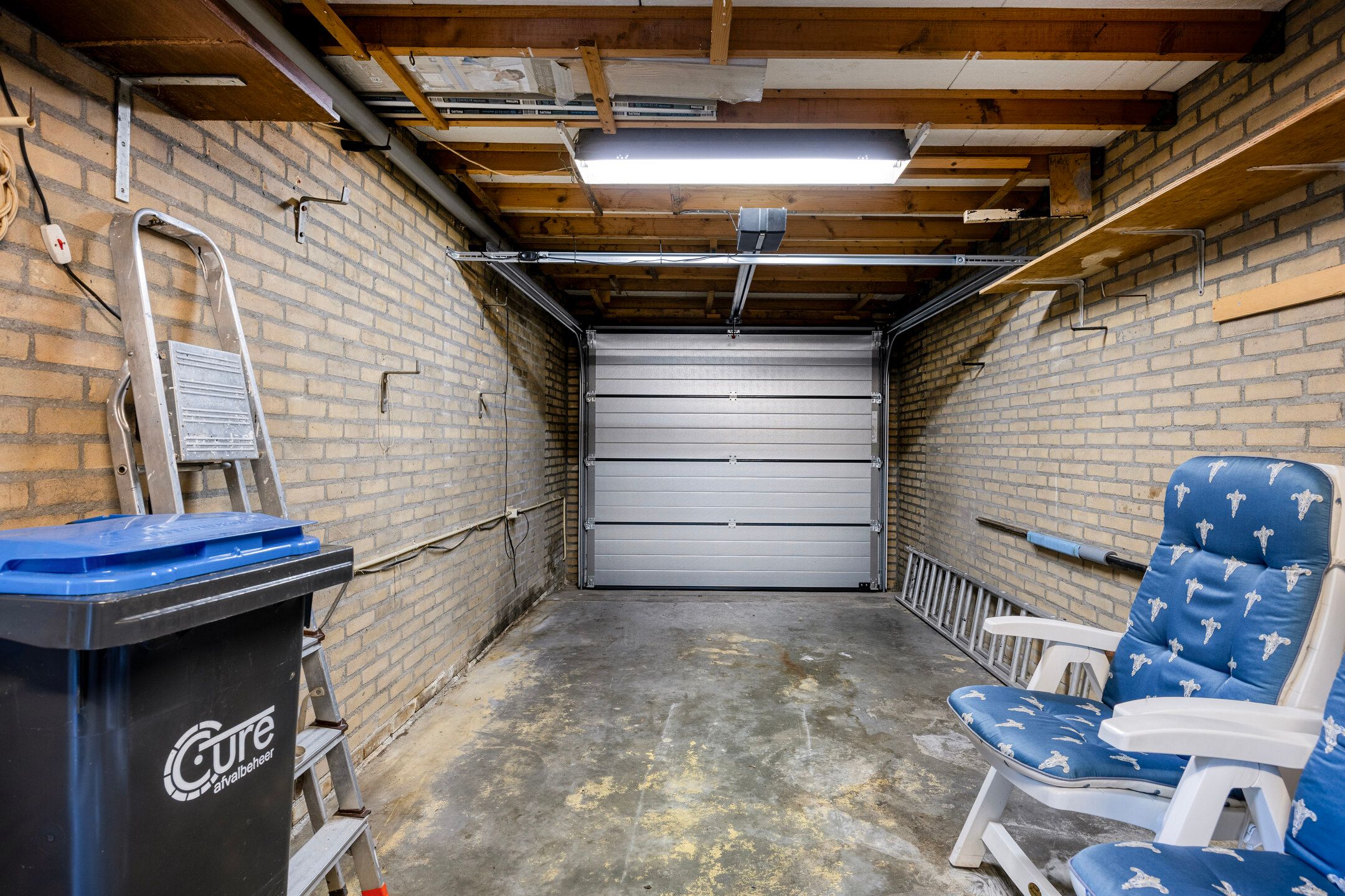 Foto 42 van Tankenberglaan 12