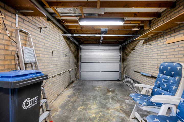 Foto 42 van Tankenberglaan 12