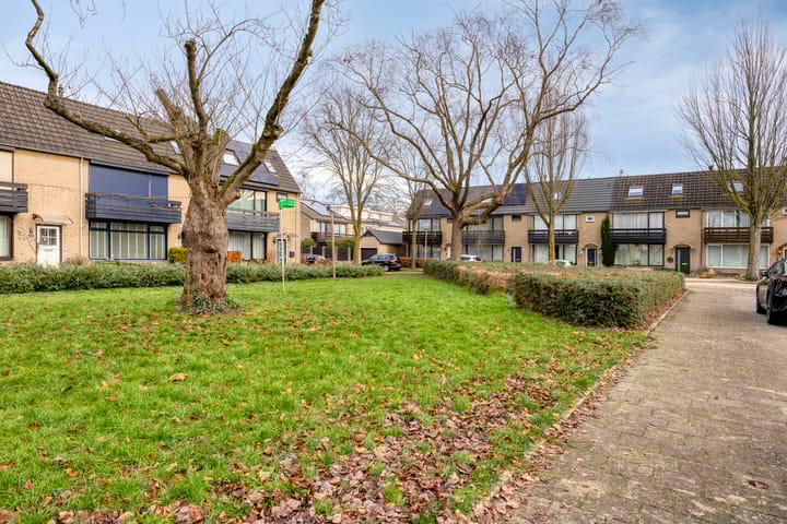 Foto 44 van Tankenberglaan 12