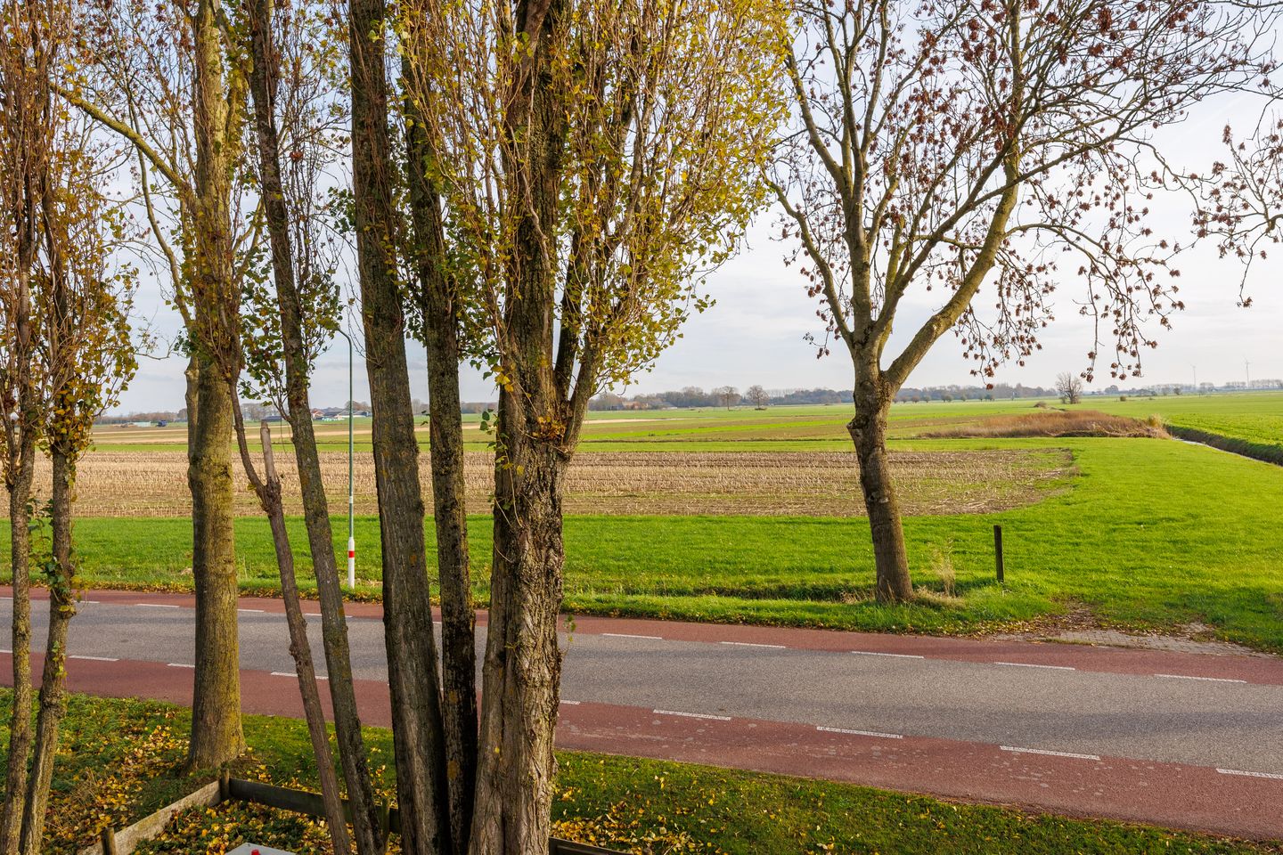 Foto 5 van Houtenseweg 12