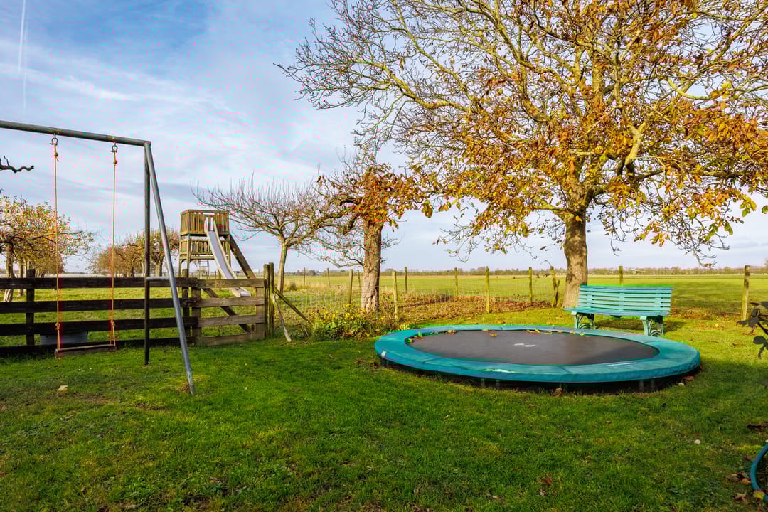 Foto 16 van Houtenseweg 12