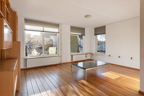 Stroom-Eschlaan 52 secondary image