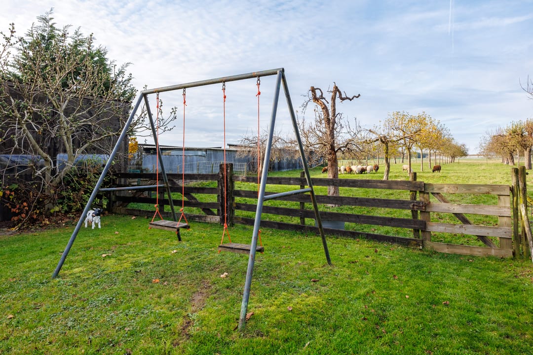 Foto 17 van Houtenseweg 12