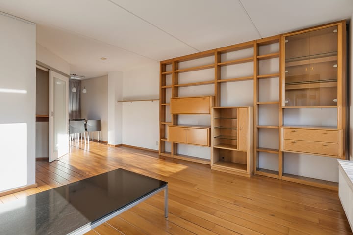 Photo 3 of Stroom-Eschlaan 52