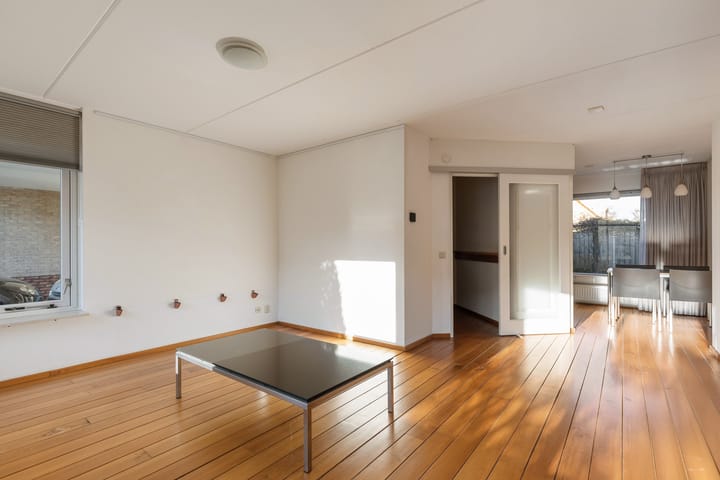 Photo 4 of Stroom-Eschlaan 52